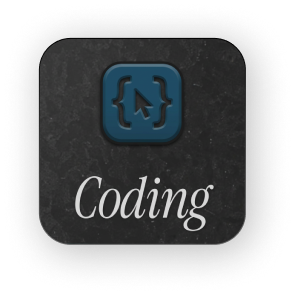 Coding