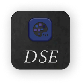 DSE