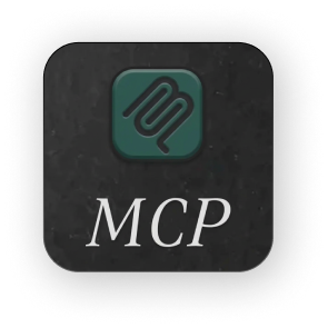 MCP